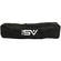Smith-Victor TB-330 Tripod Bag