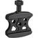 Acratech Quick Release Clamp