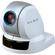 Elmo PTC-100S 1/4-Inch CCD Color Network Camera