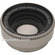 Elmo 0.65x Wide Angle Adapter Lens for Elmo PTC 100 & 110 Cameras