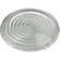 Arri Replacement Lens for Arri 150W Fresnel