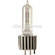 General Brand HPL Lamp - 750W/115V