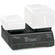 Anton Bauer T2 2-Position Charger and 70-watt AC Power