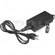 Focus Enhancements Field AC Adapter for Firestore