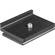 Acratech Quick Release Plate for Canon