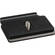 Acratech Quick Release Plate for Elan 7/7E