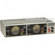 M-Audio DMP3 Preamplifier