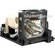 3M EP8765LK Projector Replacement Lamp