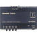 Comprehensive / Kramer VP-800 Computer Graphics Color Bar Generator