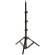 Photogenic Heavy Duty Backlight Stand - 3'
