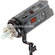 Bowens Esprit 500DX Monolight (117-120VAC)
