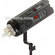Bowens Esprit 1000DX Digital 1000 Watt/Second Monolight (117VAC)