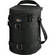 Lowepro Lens Case 5S - for 80-200 mm f/2.8 or 100-400mm Lens (Black)