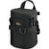 Lowepro Lens Case 4S - for 80-200mm f/2.8, 300mm f/4, or 35-350mm Lens (Black)