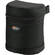 Lowepro Lens Case 1S (Black)
