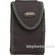 Lowepro DMC-V Compact Memory Pouch