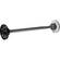 Epson Normal Tension Paper Roller Spindle