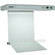 GTI PDV2FD Personal Desktop Viewer Folding Version with Dimmer