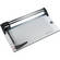 Rotatrim Mastercut II 18" Rotary Cutter