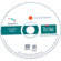 Celestron CD-ROM Software, The Sky (Windows)