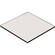 Schneider 4x4" True-Polarizing Water White Glass Filter