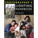 Amherst Media Book: Photographer's Lighting Handbook