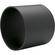 Meade #673 Dew Shield & Lens Shade