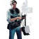 Glidecam V-20 Professional Camera Stabilization System Kit