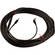 Equinox SVL-6 Surface Video Link Cable