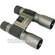 Meade 10x32 FRP Binocular