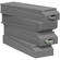 Auralex MoPAD - Monitor Isolation Pads - 1 Set