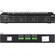 Sima SS-WL4EX Speaker Selector, 2x4