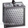 Broncolor Nano 2 Power Supply