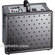 Broncolor Nano A4 2400 W/S Power Supply (120V)
