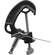 Avenger Quick Action Baby Clamp