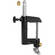 Bogen / Manfrotto Quick Action Release Clamp