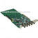 NewTek SDI Option for VT[4]