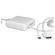 Apple Dr. Bott DVIator DVI-ADC Adapter