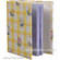 MBI Big Max Pocket Album - Holds 100 4x6" Photos