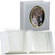 MBI Wedding Collection Proof Tabletop Album