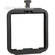 Century Precision Optics DS-MBFH44 4x4 Filter Holder