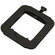 Century Precision Optics DS-MBFH33 3x3 Filter Holder