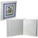MBI Baby Scrapbook - 12 x 12"