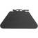 Century Precision Optics DS-MBFH-00 DV French Flag for DS-MB44-00