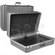 Gyoury Carrying Case for Gyoury Lights