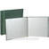 MBI Scrap Book - Moire Vinyl - 12 x 12"