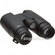 Meade 7x42 WP Montana Binocular