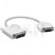 Apple DVi to VGA Display Adapter