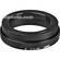 Meade T-Mount SLR Camera Adapter for Canon FD