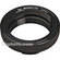 Meade T-Mount SLR Camera Adapter for Minolta MD